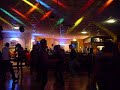 RUBY ANDREWS - JUST LOVING YOU. GILMERTON SOUL CLUB