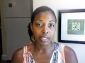 NATURALJOURNEY's 60 DAY SUMMERTIME WEIGHT LOSS CHALLENGE.mov