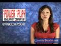 QualityStocks Daily Video 10/01/2007