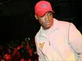 UK Hip Hop Mix: Part One