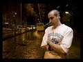 $ + €   sfdk con tote king