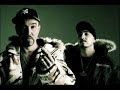 $ + €   sfdk con tote king