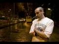 videos de $ + € - SfDk Con ToTe KinG