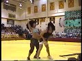 spice-girls-visit-kickapoo.html