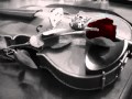 The Soloist Sad Emotional Violin Beat