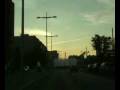 videos de CHEMTRAILS  Murcia. españa. fumigacion masiva ?