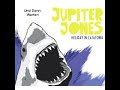 Von Jupiter Jones neustem Album ein echtes Goldstück. (Ja, ich weiß, jj haben nur gute Lieder) *gg