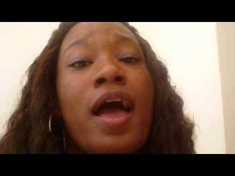 shaquana