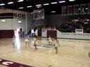 Mt. Sac Regionals: Small Lyrical