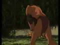videos de tarzan die mother f@#$%^  die