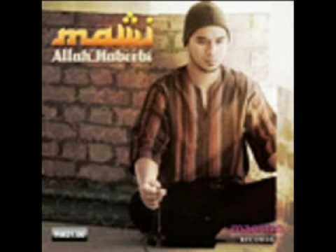 mawi