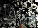 a blank butterfly　promotion movie