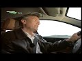 Test Alfa Romeo 159 2.2 JTS