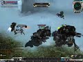 RFOnline 2x BMAU RFOnline 2x BMAU