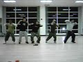 chf practice chf practice