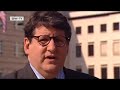 Journal Interview | Gary Smith, Direktor American Academy