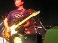 tim 
