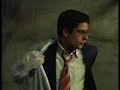 THE EYES \"5 minutes\" Rough Edit Videoclip THE EYES \"5 minutes\" Rough Edit Videoclip