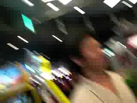 Reinvented Japanese Arcades: Bring Your Own Games photo Reinvented Japanese Arcades: Bring Your Own Games picture