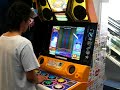Crazy japanese arcade game - shot 1