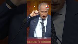 أجهزة مبتكرة لتعقب غش الباك