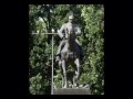 Equestrian monuments of Poland / Pomniki  konne Polski