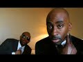 PPP - Abundance EPK