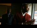 PPP - Abundance EPK