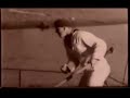 共和国战争: 1969中苏边境冲突 03/11