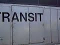 NJ Transit F40PH-2CAT #4113 pulling out of Red Bank Station