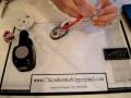 Scallop Ornament.wmv