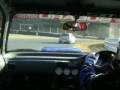 EXEDY2008セントラルお遊び3時間耐久レース 第3戦 3/9