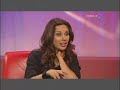 Lisa Ray Lisa Ray
