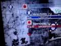 Singles vs xSP33DY-