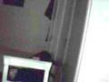 videos de Re: Riccardo - Ricky Martin (il ritorno)