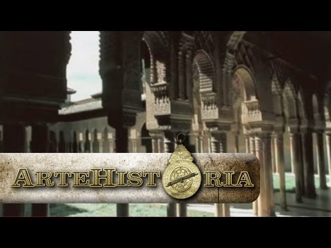 Imagen de previsualización de YouTube