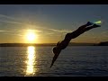 egersund-musikk-prosjekt.html