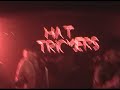 HAT TRICKERS?Ultra Punk Droogs?@081026 ???ZONE-B \"Horror Show\" HAT TRICKERS?Ultra Punk Droogs?@081026 ???ZONE-B \"Horror Show\"