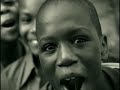 Our Country (Song) by John Mellencamp