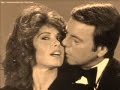 Hart to Hart: You