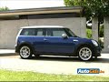 Mini Clubman Mini Clubman