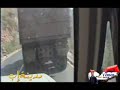Yemen Ibb Yemen Ibb