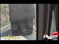 Yemen Ibb