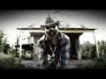 Boondox-They Pray With Snakes