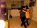 videos de Tango de Roxanne