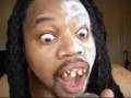 Prank Call I AM HALF WHITE