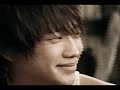 Rain (Bi) - Making Giordano TVCF