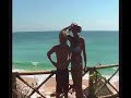 Bali\ Bali\