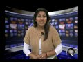 Puntual TV [20091105] La sindicatura municipal se conduce con juicios de simulación: José Sedeño Lara