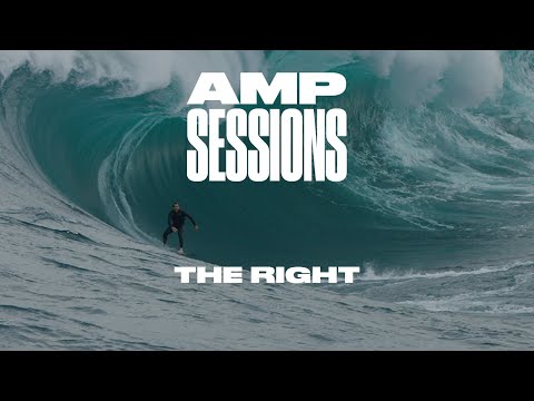 One of the Heaviest Sessions Ever at The Right in Western Australia